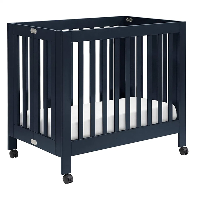 Next to Me Crib Nursery School - Baby Nursery Co avis et prix
