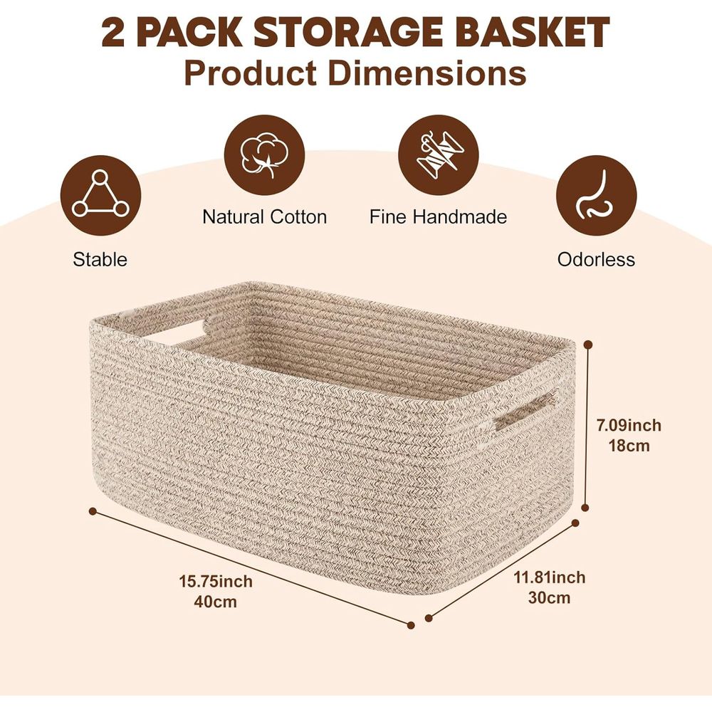 Storage Basket or Shelves, Clo - Baby Nursery Closet avis et prix