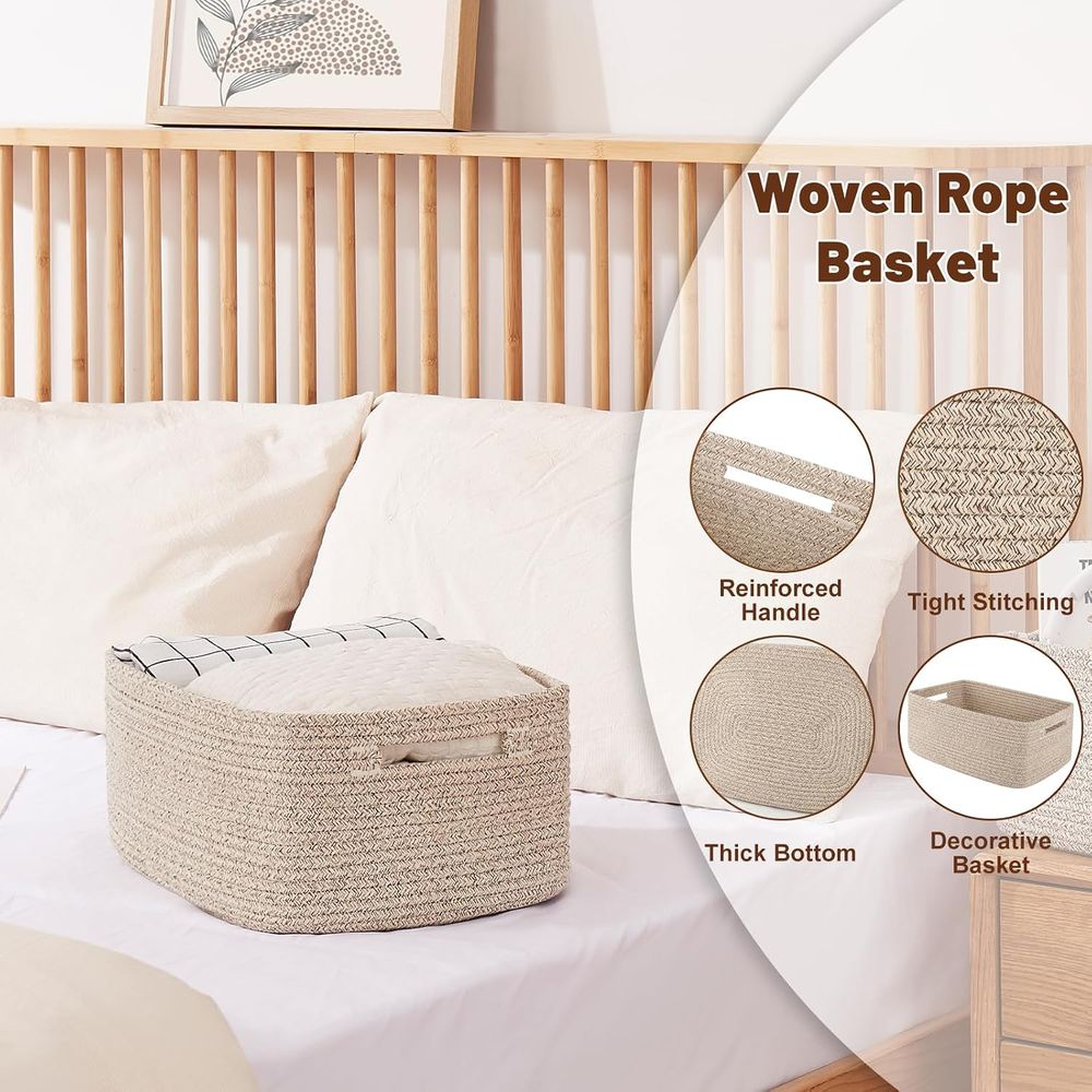 Storage Basket or Shelves, Clo - Baby Nursery Closet avis et prix