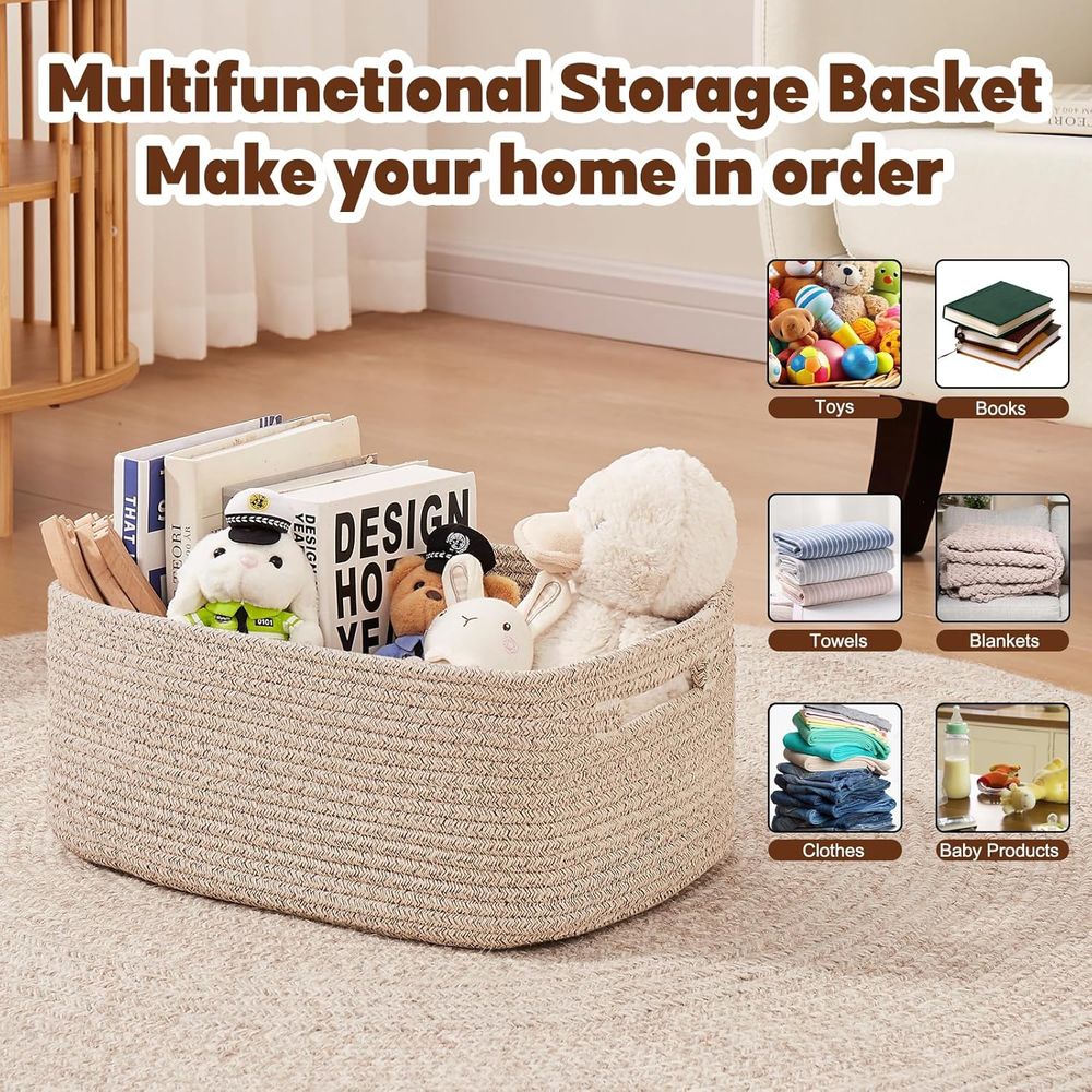 Storage Basket or Shelves, Clo - Baby Nursery Closet avis et prix