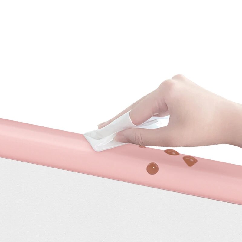 Table Corner Safety Bumper Str - Corner Guard Foam avis et prix