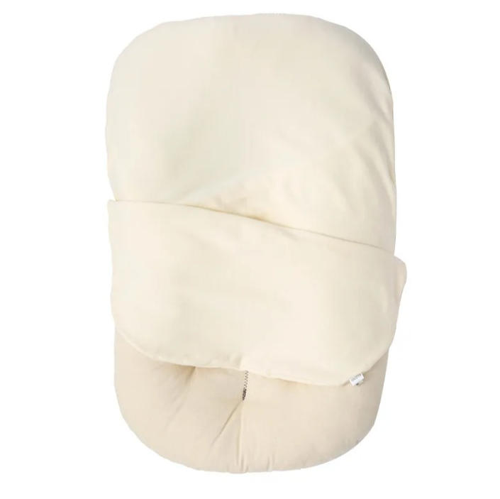 Infant Newborn Baby Lounger Po - Baby Nursery Co avis et prix