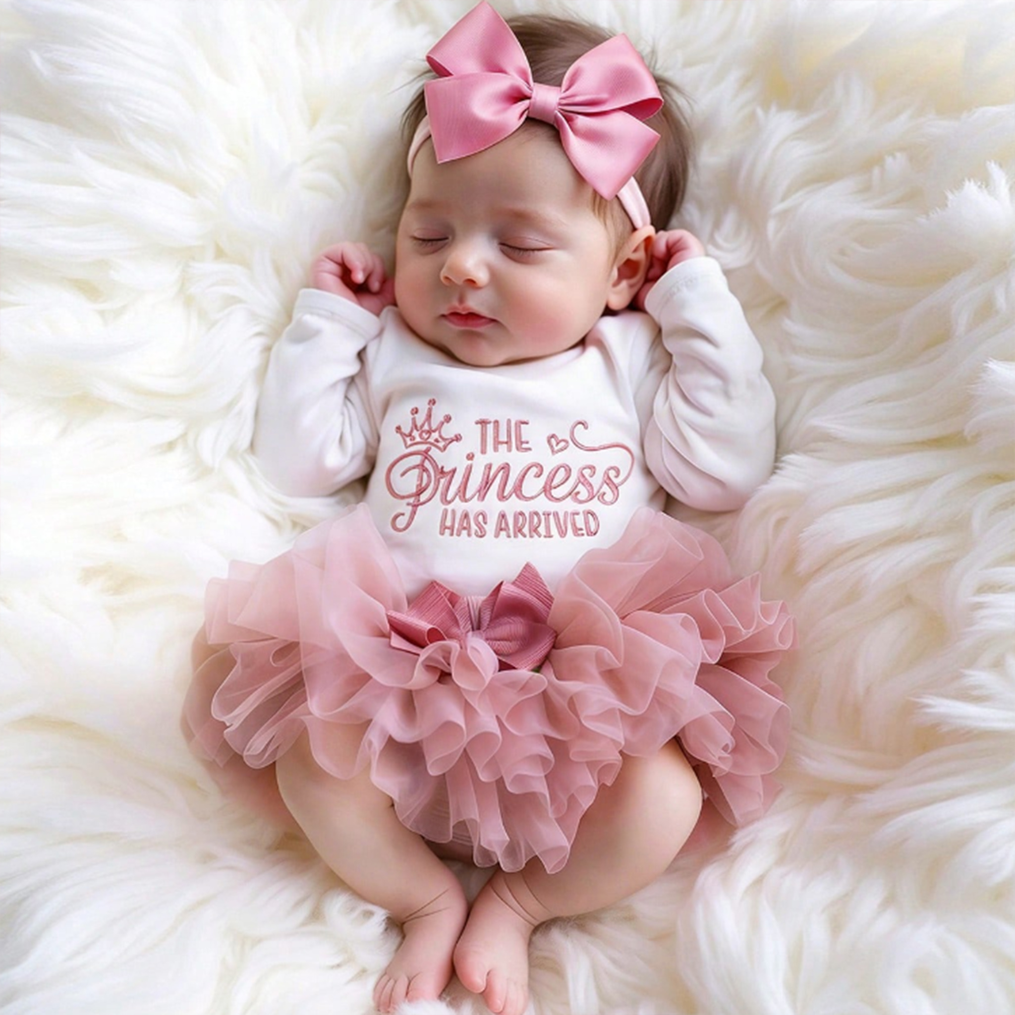 Ylsteed Summer Newborn Photogr - Baby Nursery Set avis et prix