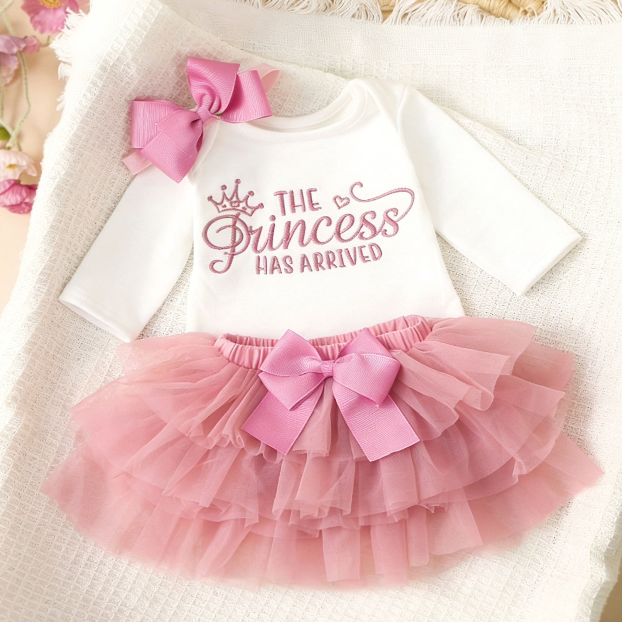 Ylsteed Summer Newborn Photogr - Baby Nursery Set avis et prix