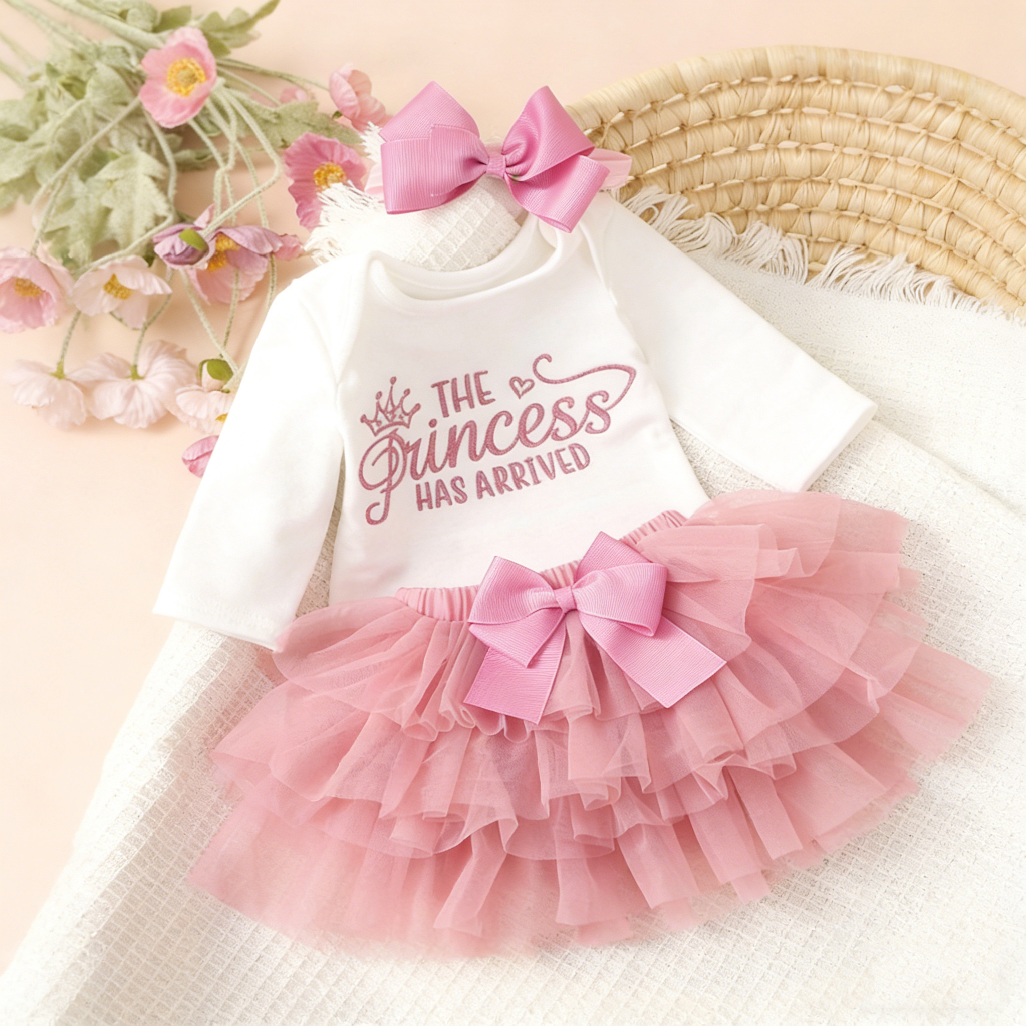 Ylsteed Summer Newborn Photogr - Baby Nursery Set avis et prix