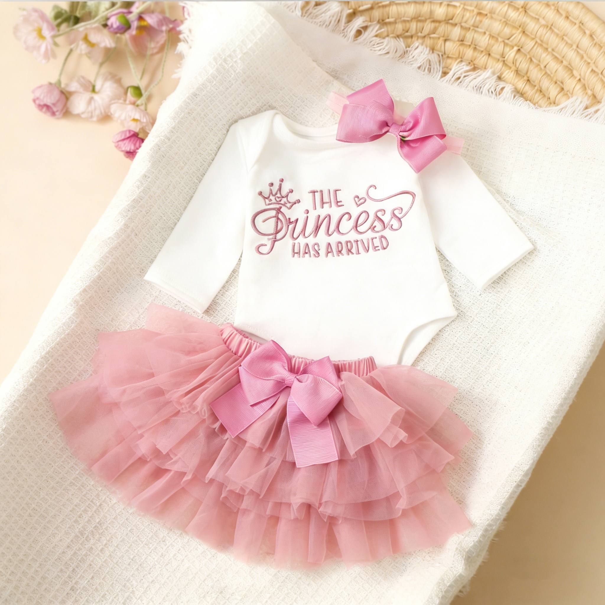 Ylsteed Summer Newborn Photogr - Baby Nursery Set avis et prix