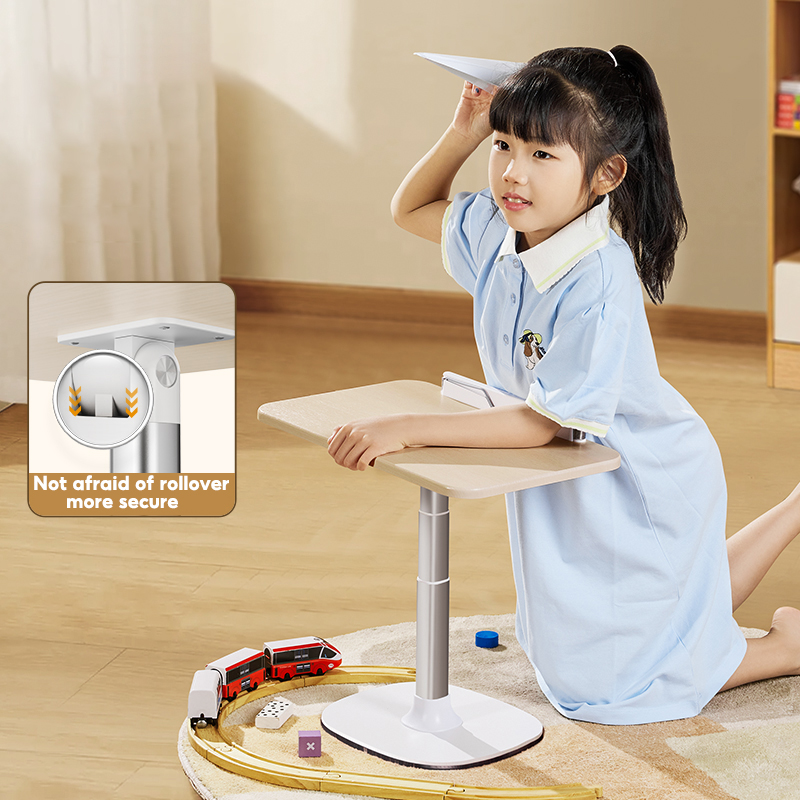 Bookshelf Children's Reading P - Baby Nursery Bookcase avis et prix