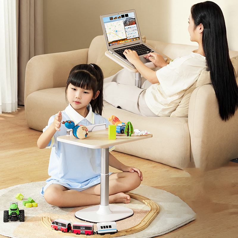 Bookshelf Children's Reading P - Baby Nursery Bookcase avis et prix