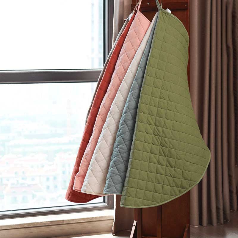 115cm Play Mat Lattice Baby Ma - Soft Rug Nursery avis et prix