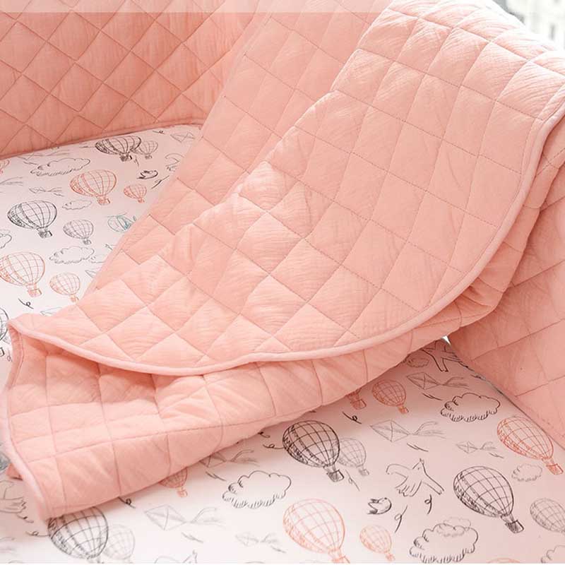 115cm Play Mat Lattice Baby Ma - Soft Rug Nursery avis et prix