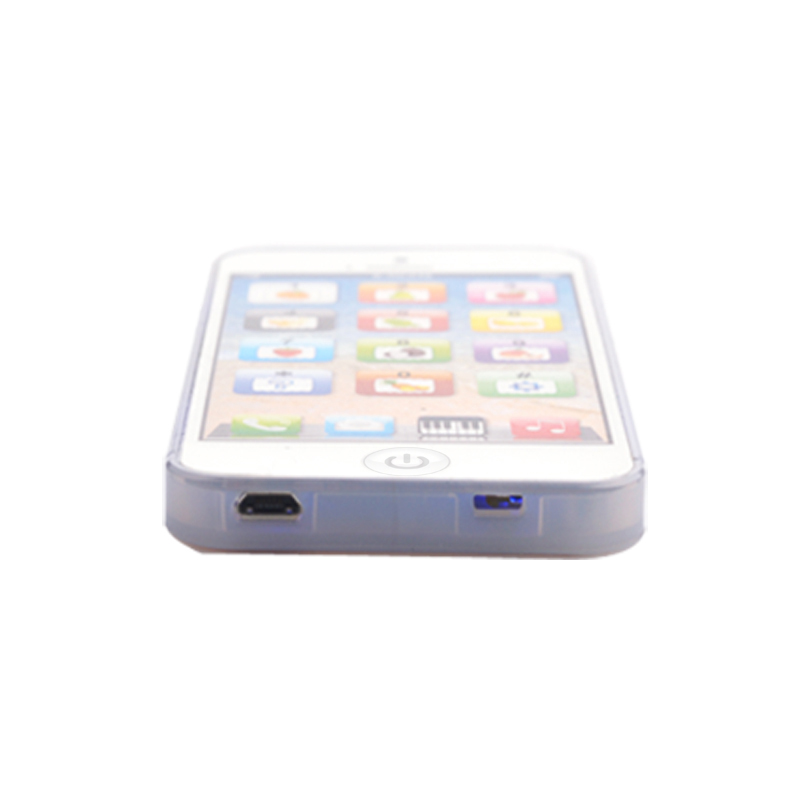 Children Simulation Phone Baby - Baby Nursery Mobile avis et prix