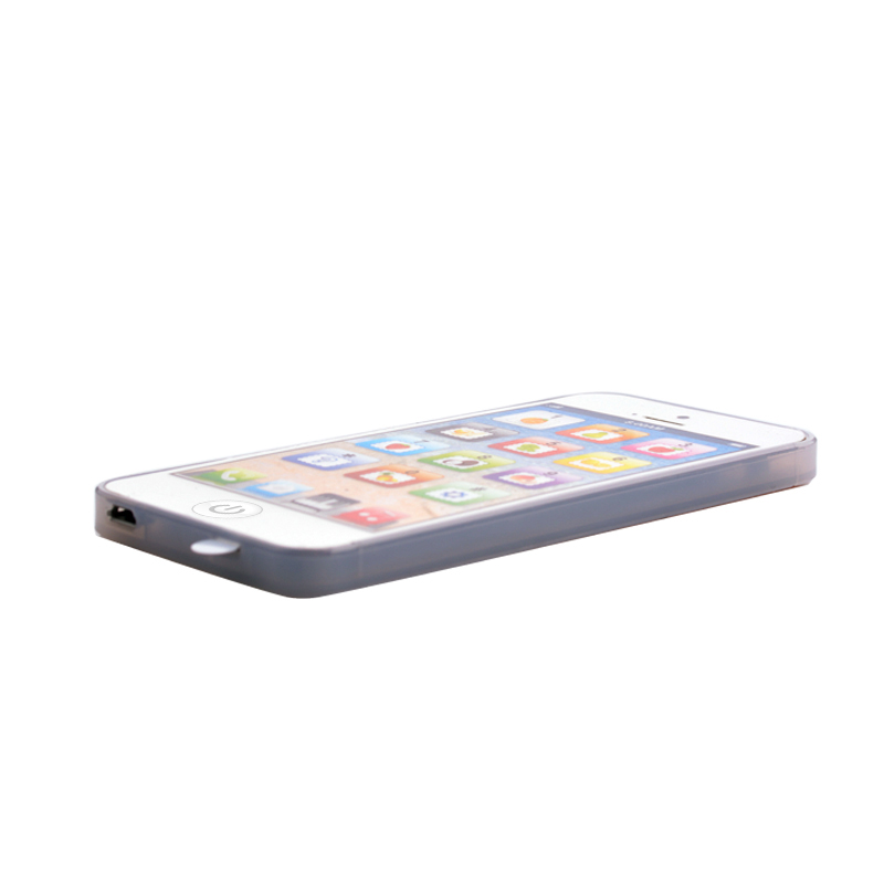 Children Simulation Phone Baby - Baby Nursery Mobile avis et prix