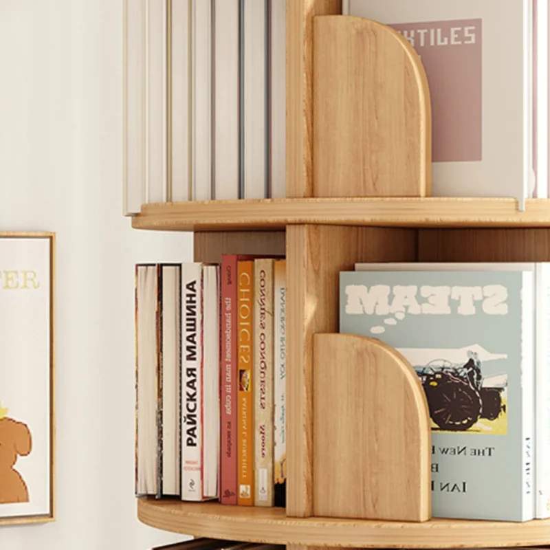 Children's Bookcases Baby Read - Baby Nursery Bookcase avis et prix