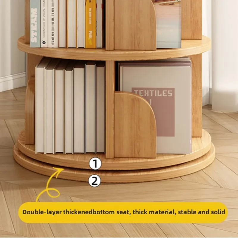 Children's Bookcases Baby Read - Baby Nursery Bookcase avis et prix