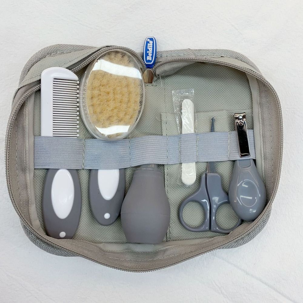 Multifunction Head Comb Baby C - Baby Nursery Accessories avis et prix