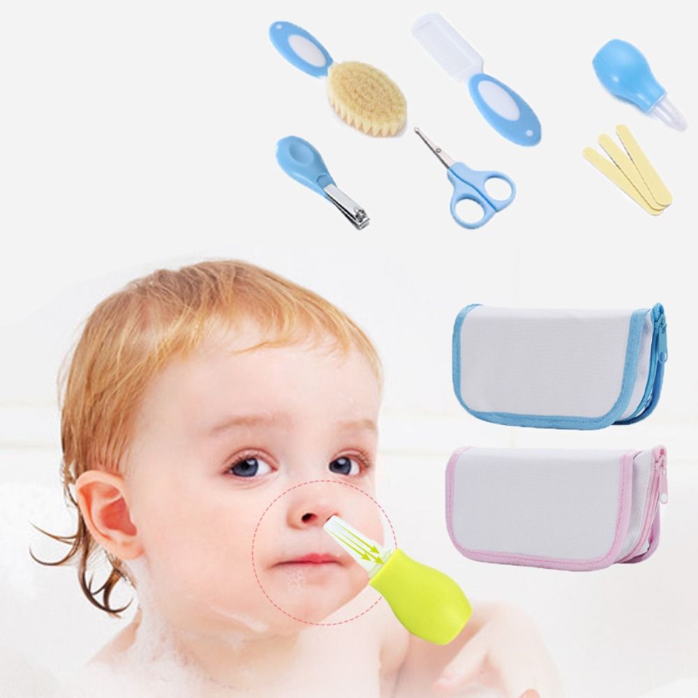 Multifunction Head Comb Baby C - Baby Nursery Accessories avis et prix