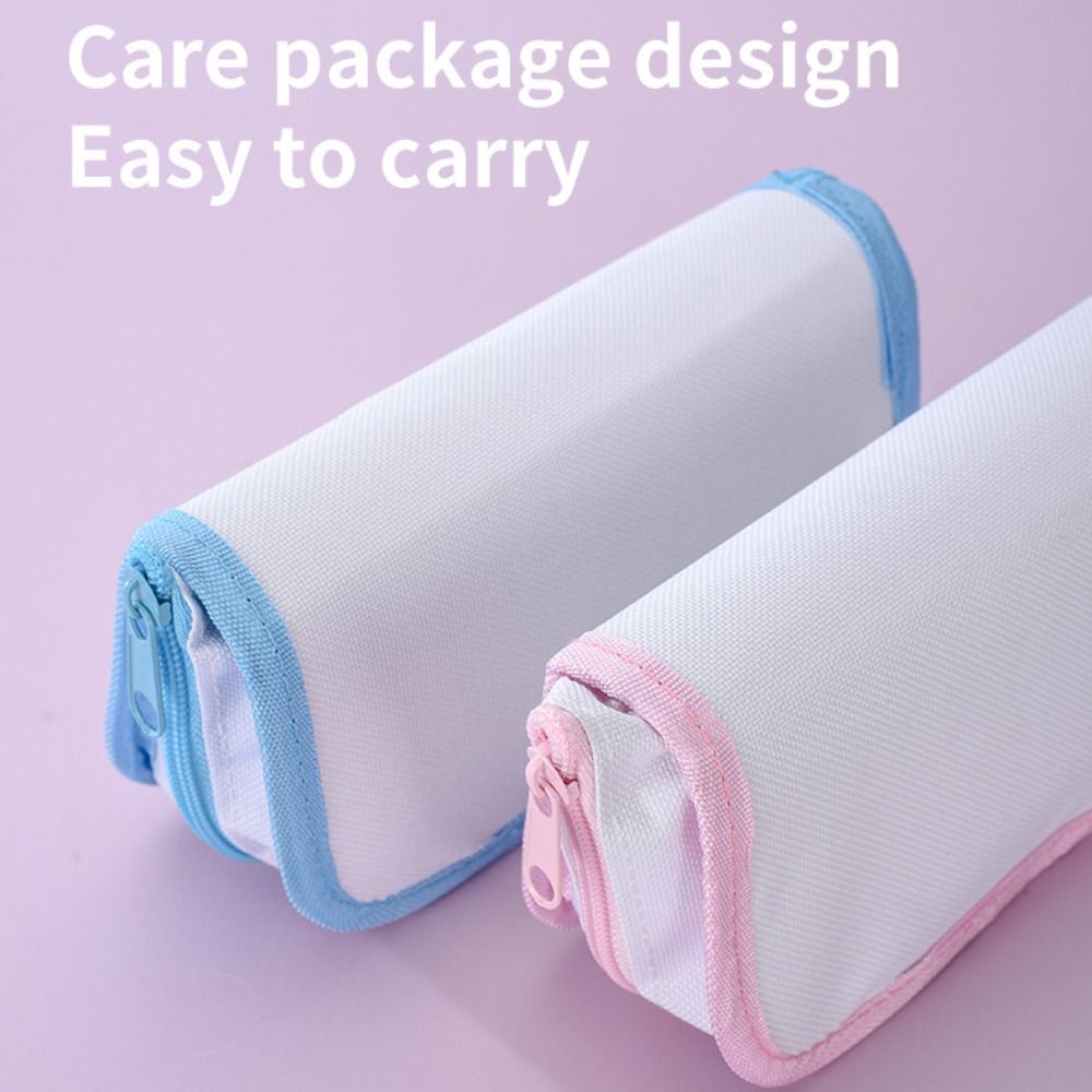 Multifunction Head Comb Baby C - Baby Nursery Accessories avis et prix