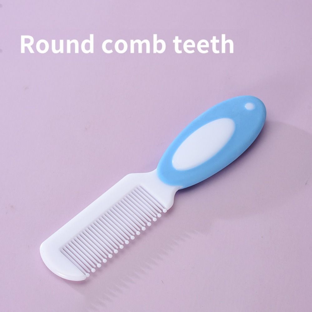 Multifunction Head Comb Baby C - Baby Nursery Accessories avis et prix
