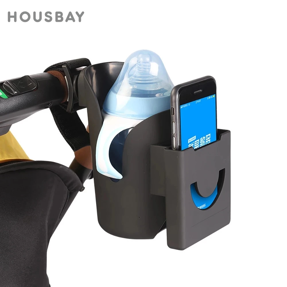 Cup Holder For Stroller Baby C - Baby Nursery Mobile avis et prix