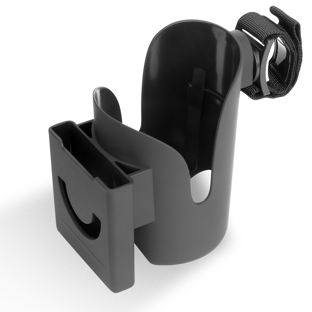 Cup Holder For Stroller Baby C - Baby Nursery Mobile avis et prix