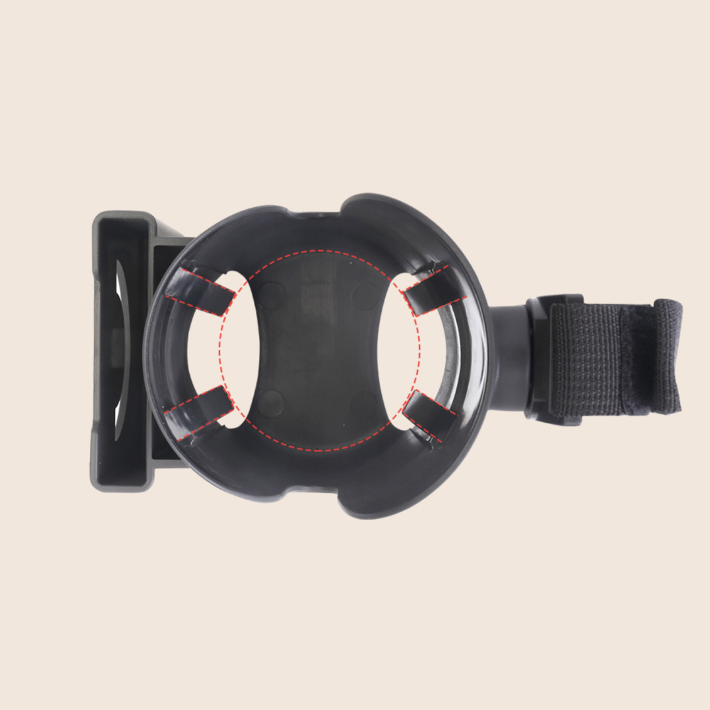Cup Holder For Stroller Baby C - Baby Nursery Mobile avis et prix