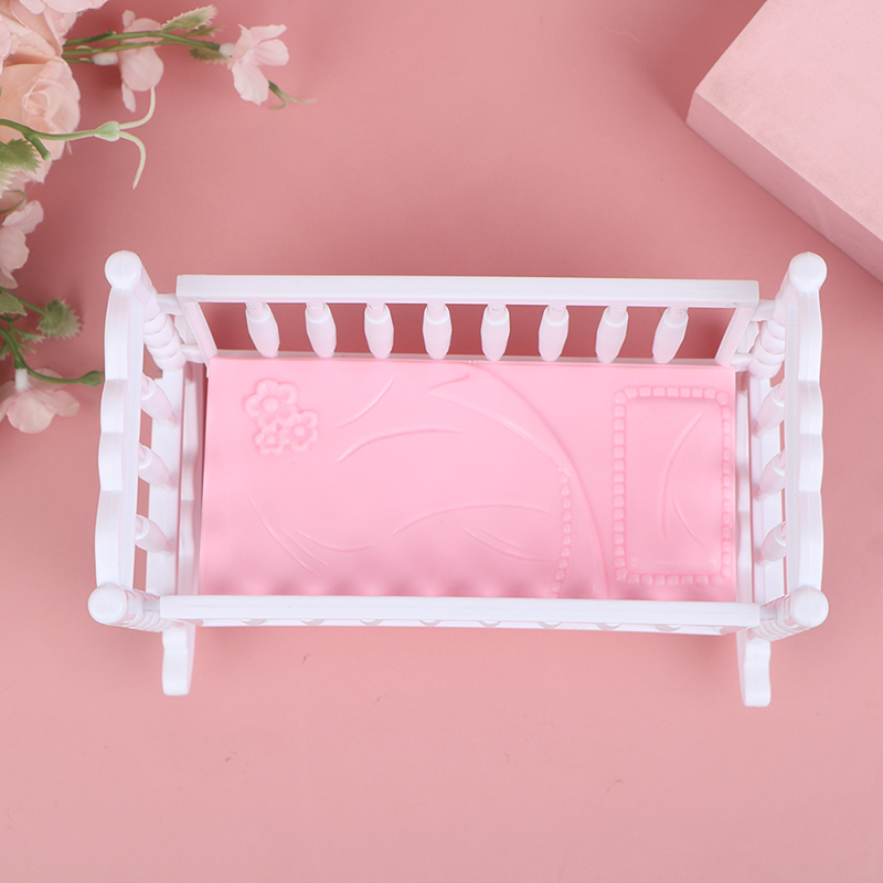 Mini Baby Shaker Rattle Toy Pi - Baby Nursery Accessories avis et prix