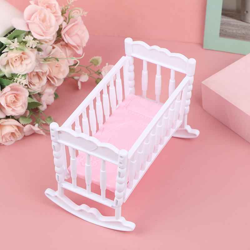Mini Baby Shaker Rattle Toy Pi - Baby Nursery Accessories avis et prix