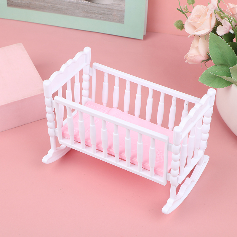 Mini Baby Shaker Rattle Toy Pi - Baby Nursery Accessories avis et prix