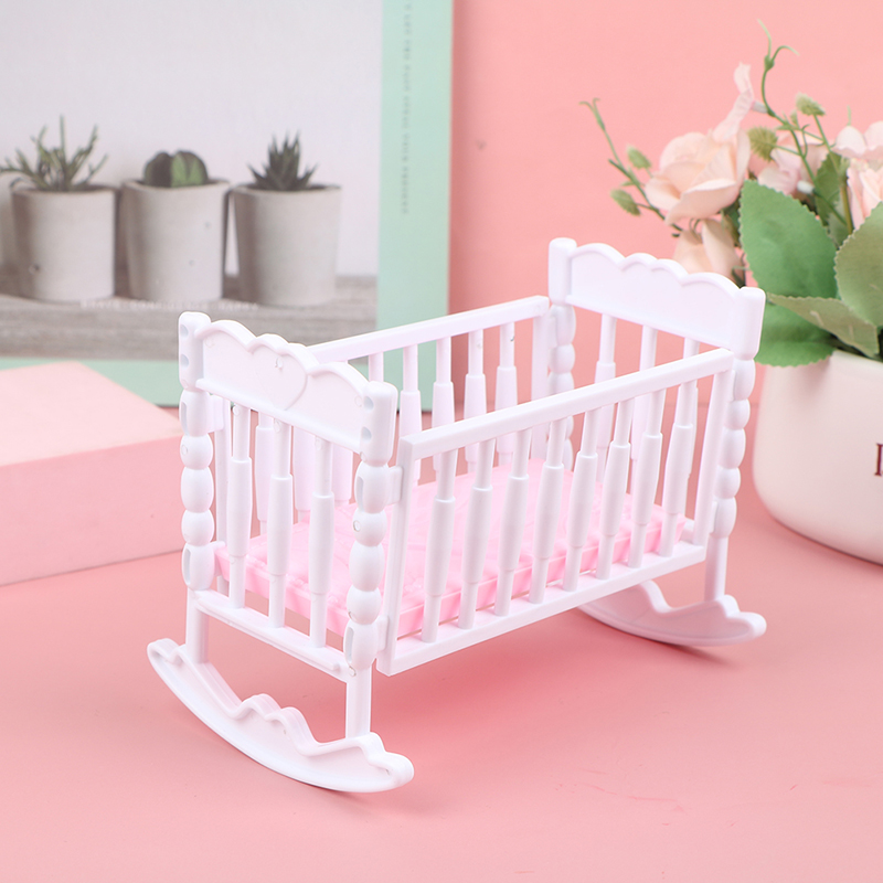 Mini Baby Shaker Rattle Toy Pi - Baby Nursery Accessories avis et prix