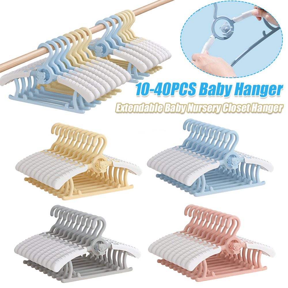 Extendable Baby Nursery Closet - Baby Nursery Closet avis et prix