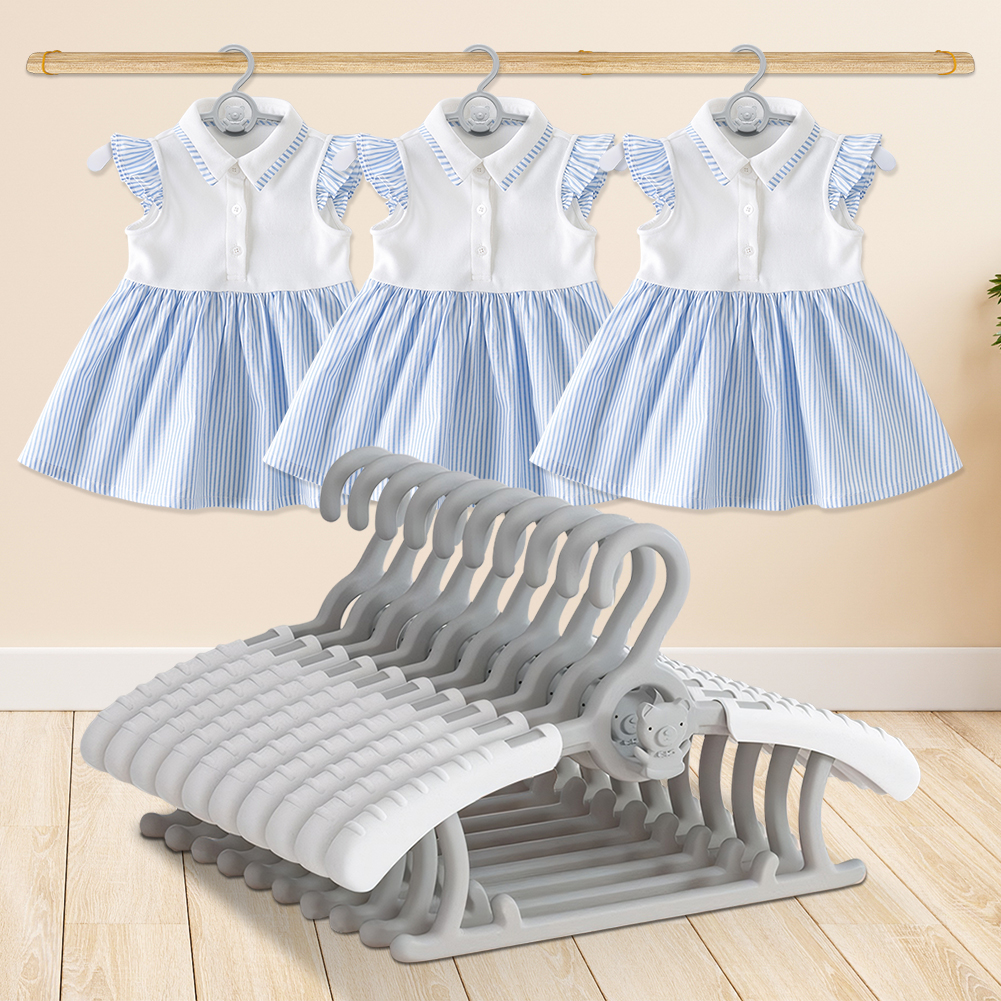Extendable Baby Nursery Closet - Baby Nursery Closet avis et prix