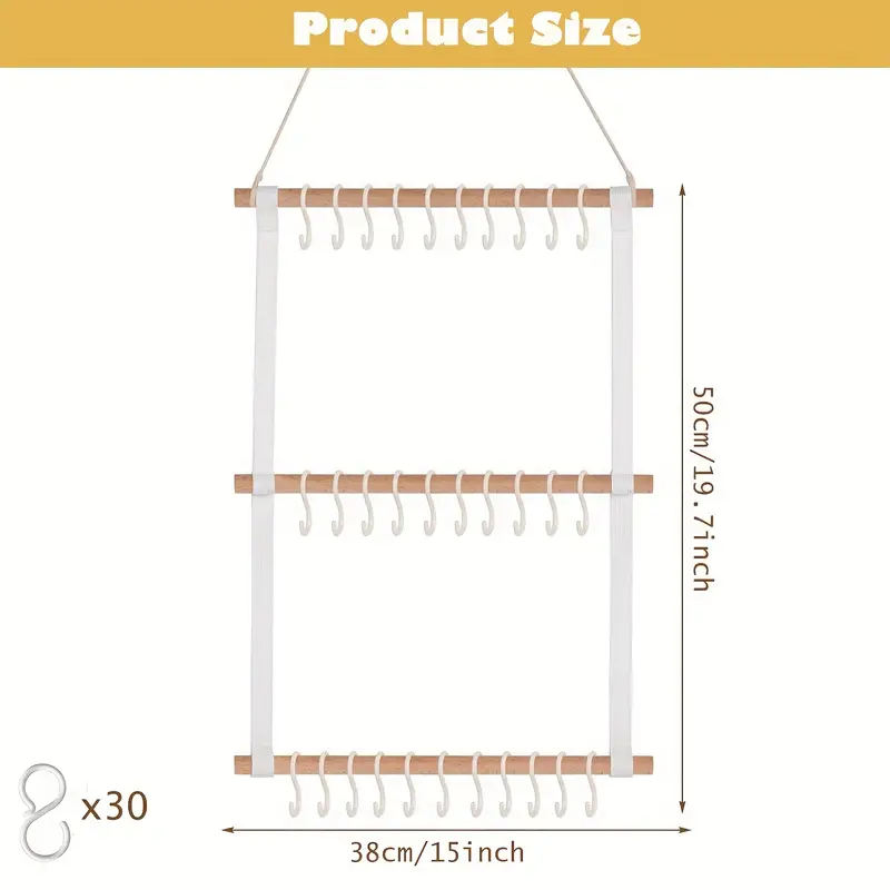 Headband Holder for Girls Baby - Baby Nursery Ideas Girl avis et prix